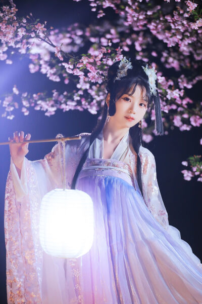 精品久久ai电影