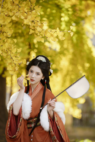 松岛枫bt种子