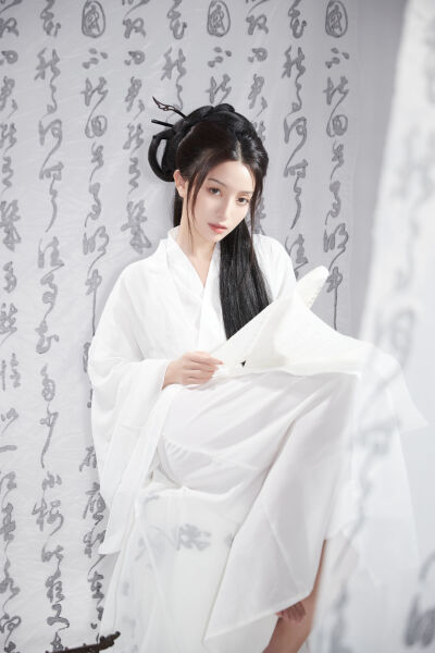 秋霞电影午夜