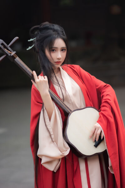 久久精品午夜