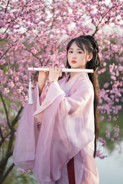 欧美日韩精品一二三区