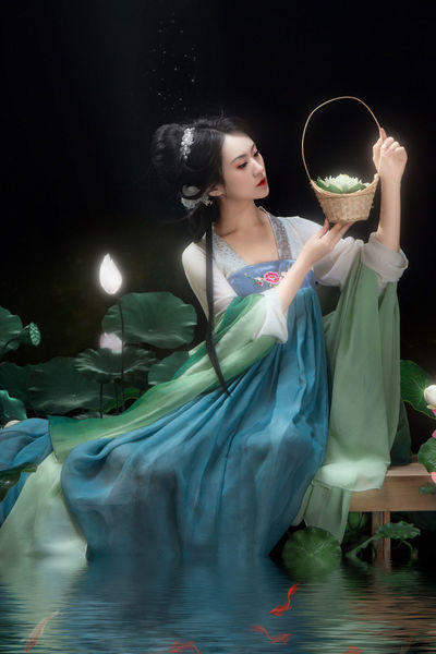 99精品欧美一区二区三区视频