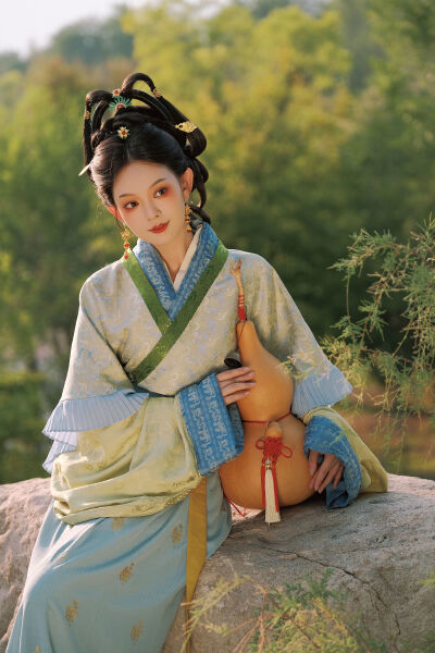 不卡的一区