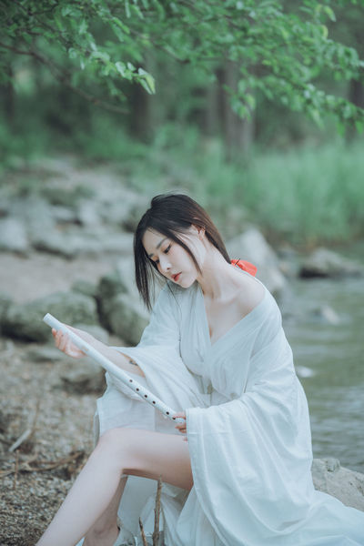 美女一区二区三区