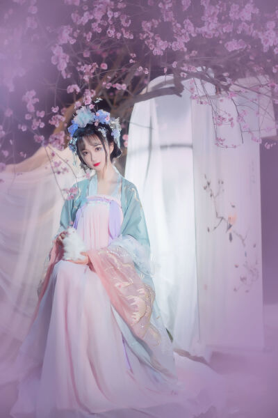 亚洲一区二区高清不卡