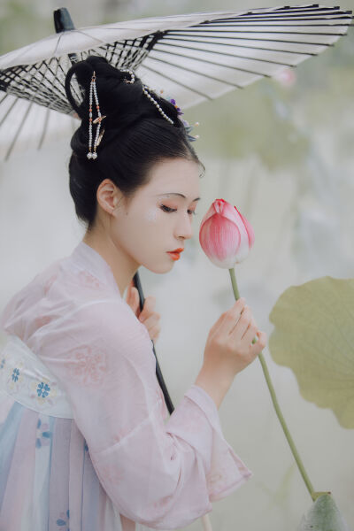 好妈妈韩剧在线完整