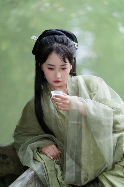 成年人毛片免费观看