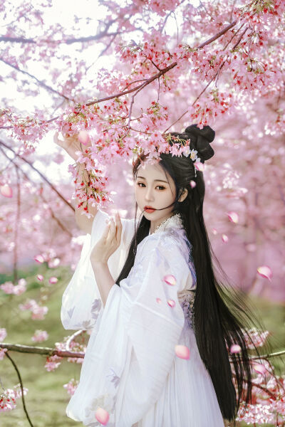 精品久久9