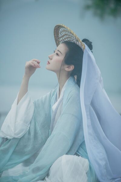 夫妻午夜