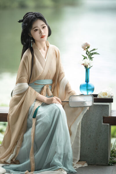 性吧春暖花开地址