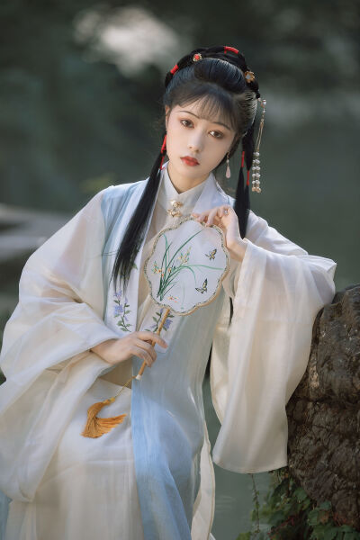 天天看片午夜