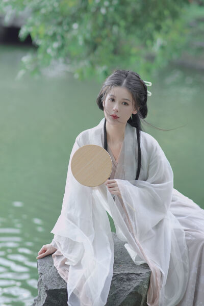 hd通话