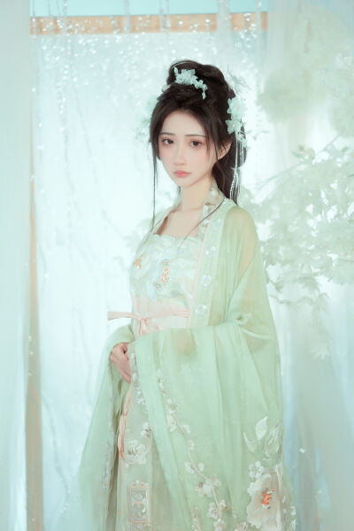 精品久久资源站