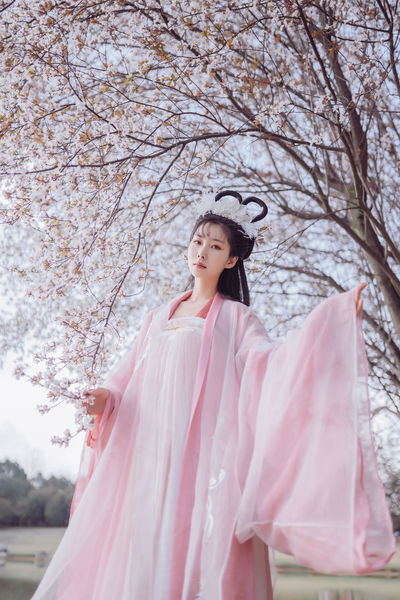 18aaaa精品欧美大片h