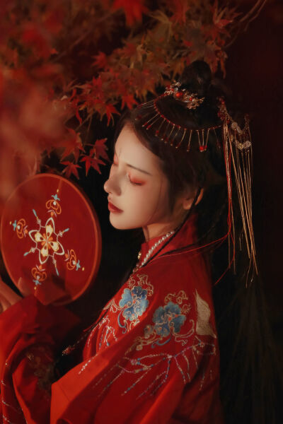 谷全集迅雷下载
