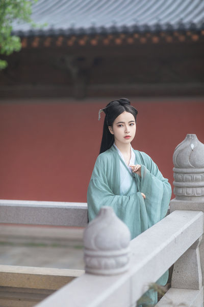 xxx japan hd