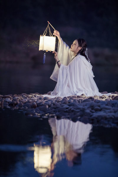 精品国产乱子