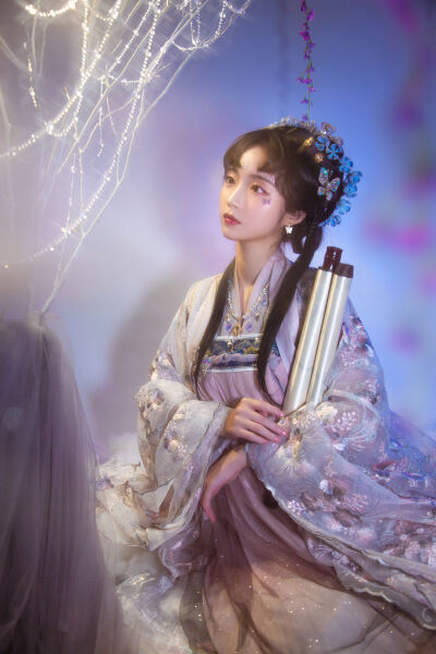 1区2区3区欧美
