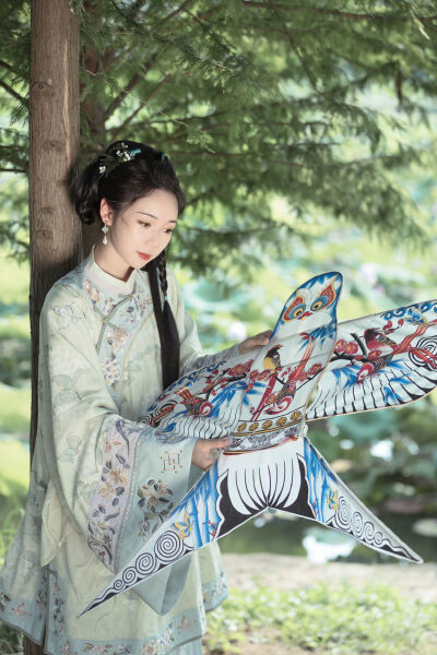 韩国福利一区