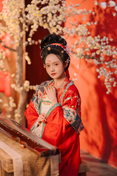 欧美亚洲一区二区三区
