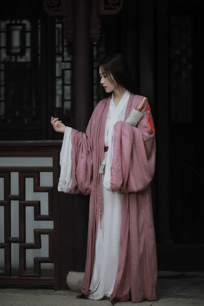 聚看影视大全