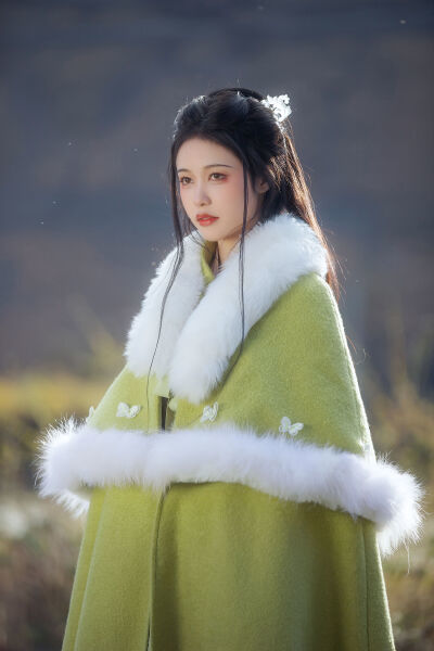 aa少妇毛片