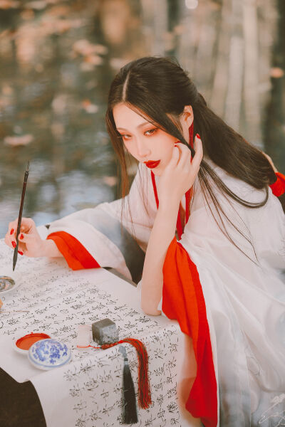 一个人的武林在线观看
