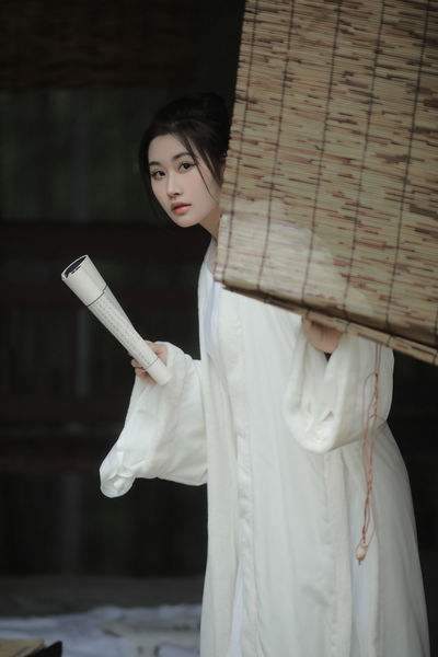 aa毛片在线观看