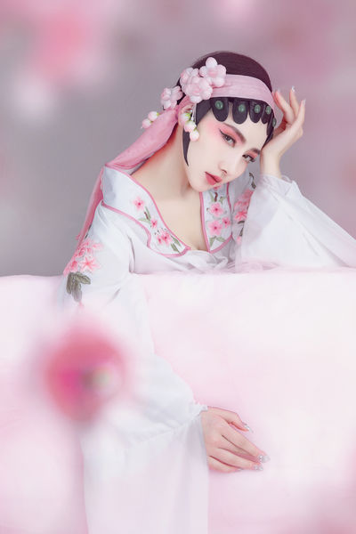 夜勤病栋第三部
