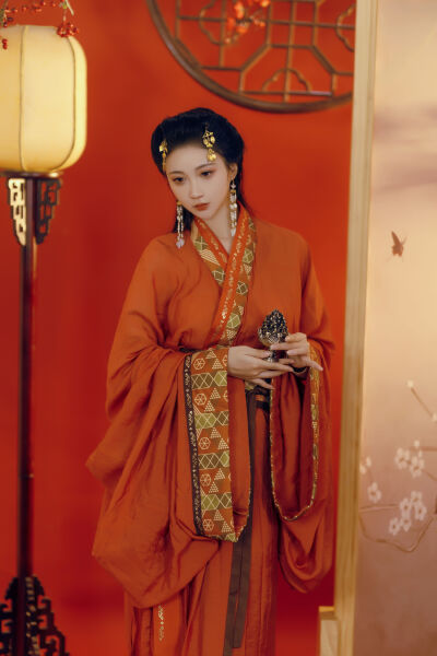 杉原杏璃全集 网盘