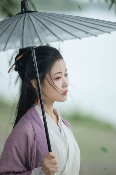 《善良的闺蜜韩国三级