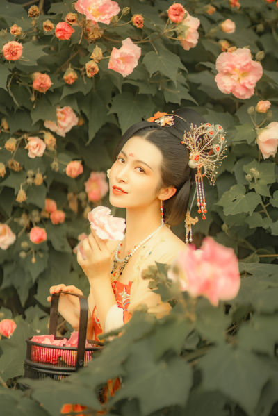 宝宝腿开大一点就不疼了免费阅读