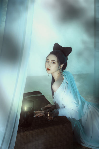 啊啊毛片
