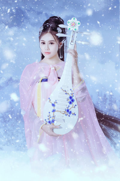 免费网站W.W.W正能量