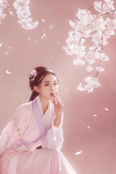 juliaann风流的主妇hd
