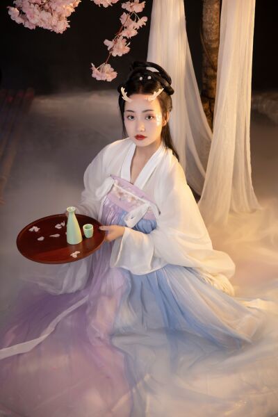 reiko kobayakawa hd