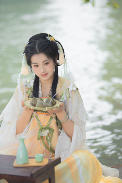 1024人妻一区二区三区不卡
