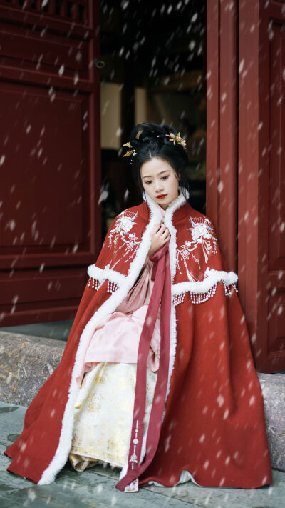 嘿嘿午夜福利