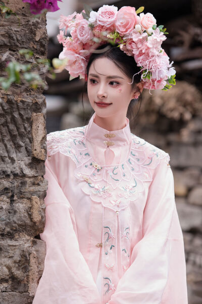 大奶子一区二区三区