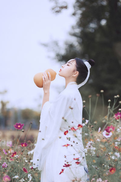 韩国三级高清