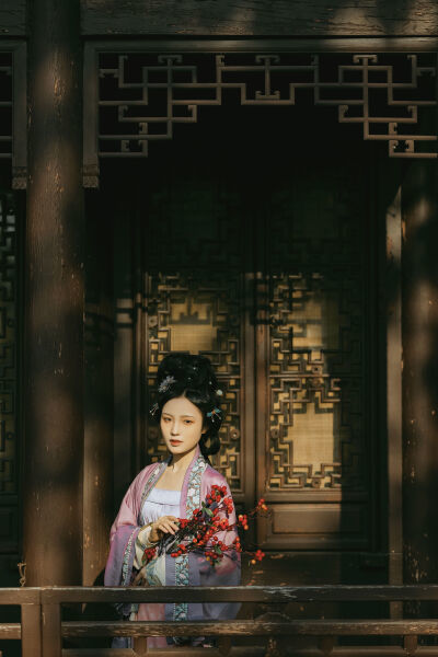 朋友的妈妈2中字巴巴鱼汤饭惹人