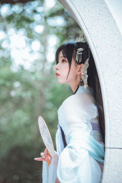 不卡无在线一区二区三区