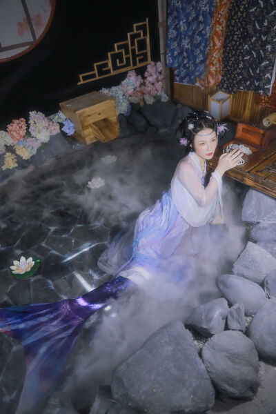 欧美日韩精品一区二区三区四区