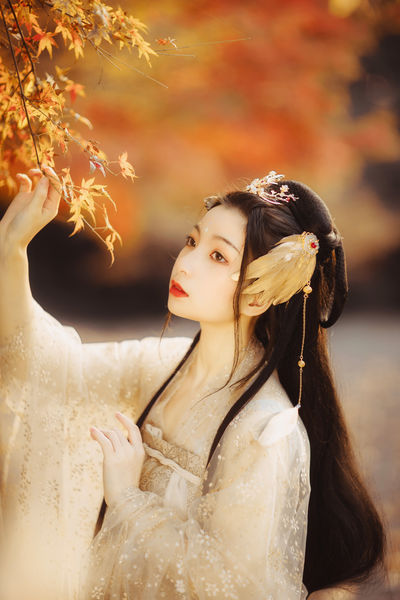 《朋友夫妇:交换》4