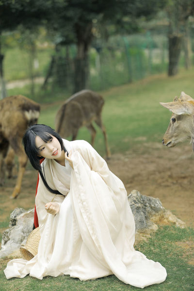 aaaaaaaaaaaa毛片