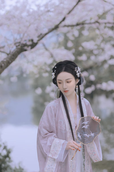 91久久久久久蜜桃