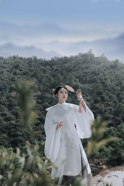 打扑克视频又疼又叫原声