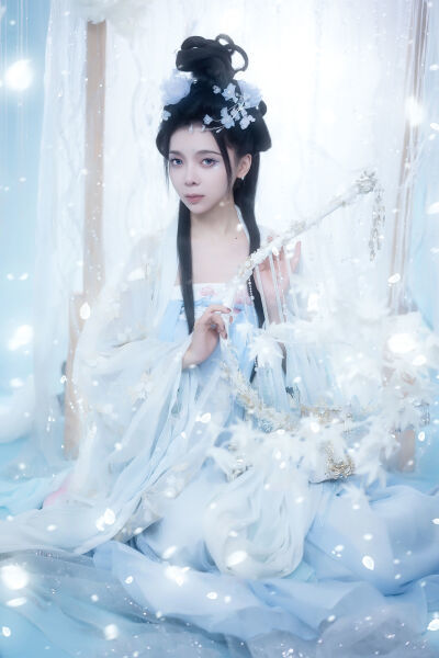 一区二区三区四区少妇