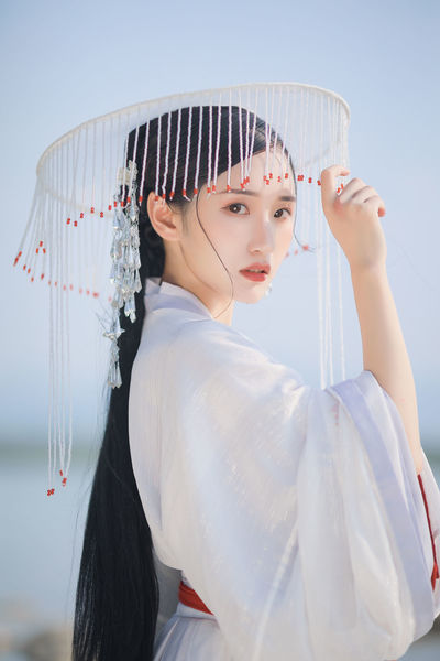 juy799大岛优香在线观看