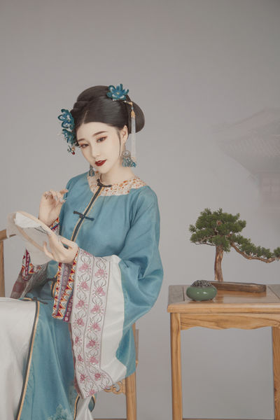 欧美日韩p片